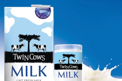 Cách nhận biết và sử dụng sữa chiết xuất từ thiên nhiên